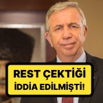 siyaseti-birakirim-dedigi-tez-edilmisti-mansur-yavastan-beklenen-aciklama-geldi-L7CmQp2x.jpg