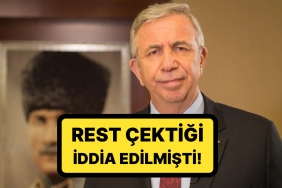 siyaseti-birakirim-dedigi-tez-edilmisti-mansur-yavastan-beklenen-aciklama-geldi-L7CmQp2x.jpg