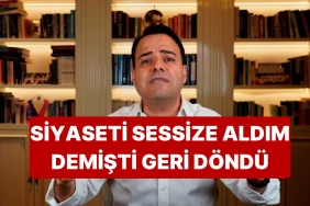 siyaseti-xte-sessize-aldim-diyen-ozgur-demirtas-komunistlerle-fasistleri-bir-tutan-paylasimla-dondu-DaOmJbyg.jpg