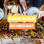 siz-yalnizca-materyalleri-kurun-kendin-pisir-kendin-ye-restoran-acmak-kaca-patlar-m7dZ6xuw.jpg