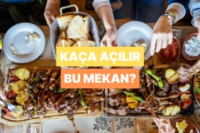 siz-yalnizca-materyalleri-kurun-kendin-pisir-kendin-ye-restoran-acmak-kaca-patlar-m7dZ6xuw.jpg