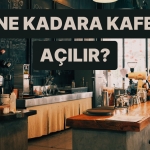 sizin-icin-arastirdik-ortalama-bir-kafe-acmak-ne-kadara-patliyor-xWE36u57.jpg