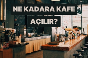 sizin-icin-arastirdik-ortalama-bir-kafe-acmak-ne-kadara-patliyor-xWE36u57.jpg