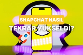 snapchatin-tekrar-yukselmesini-saglayan-10-ozellik-8yPFIU2Y.jpg