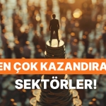 son-yillarda-dunyada-en-cok-para-kazandiran-12-is-dali-C6YRj4cD.jpg