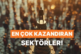 son-yillarda-dunyada-en-cok-para-kazandiran-12-is-dali-C6YRj4cD.jpg