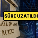 spkdan-aciga-satis-yasagi-icin-yeni-karar-sureyi-29-agustosa-kadar-uzatti-VVGFKfjf.jpg