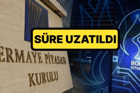 spkdan-aciga-satis-yasagi-icin-yeni-karar-sureyi-29-agustosa-kadar-uzatti-VVGFKfjf.jpg
