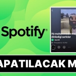 spotify-kapatilacak-mi-kultur-ve-turizm-bakanligindan-spotify-hakkinda-aciklama-tpKwBX9K.jpg