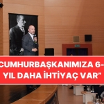 suleyman-soylu-yarinlar-icin-teskilat-programinda-turkiyenin-cumhurbaskanimiza-6-8-yil-daha-muhtacligi-var-RJNcy13u.jpg