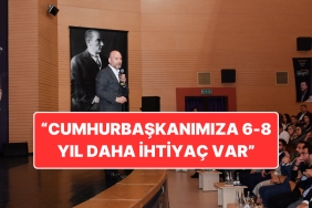 suleyman-soylu-yarinlar-icin-teskilat-programinda-turkiyenin-cumhurbaskanimiza-6-8-yil-daha-muhtacligi-var-RJNcy13u.jpg