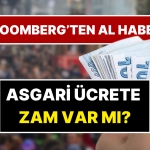 taban-fiyata-orta-artirim-var-mi-milyonlarca-vatandasi-uzecek-haberi-abdli-bloomberg-verdi-z5X3Xw2e.jpg