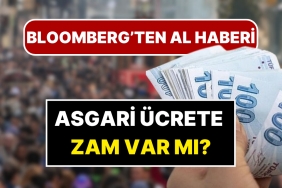 taban-fiyata-orta-artirim-var-mi-milyonlarca-vatandasi-uzecek-haberi-abdli-bloomberg-verdi-z5X3Xw2e.jpg