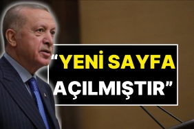 tarihi-konusma-yapacagi-soylenen-cumhurbaskani-erdogan-ne-ileti-verdi-PFxz2rk5.jpg