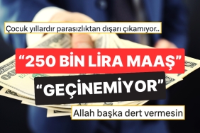 tasarruf-danismani-mert-basaranin-250-bin-lira-maasla-gecinemiyor-paylasimina-yorum-yagdi-wXp2Fudf.jpg