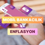 tasinabilir-bankacilik-ve-dijital-para-idaresi-enflasyonla-basa-cikmada-ne-uzere-bir-rol-oynuyor-qlE8FHPd.jpg