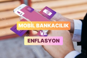 tasinabilir-bankacilik-ve-dijital-para-idaresi-enflasyonla-basa-cikmada-ne-uzere-bir-rol-oynuyor-qlE8FHPd.jpg