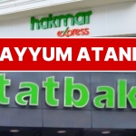 tatbak-ve-hakmara-kayyum-atandi-fetoye-para-aktardiklari-ortaya-cikti-mitten-operasyon-H4ctb42f.jpg