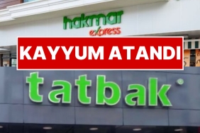 tatbak-ve-hakmara-kayyum-atandi-fetoye-para-aktardiklari-ortaya-cikti-mitten-operasyon-H4ctb42f.jpg