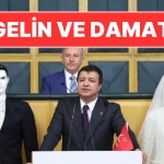 tbmmde-gelin-ve-damat-cansiz-modelleri-mahmut-arikan-evlenemeyen-genclere-dikkat-cekti-XwO6Y93i.jpg