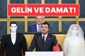 tbmmde-gelin-ve-damat-cansiz-modelleri-mahmut-arikan-evlenemeyen-genclere-dikkat-cekti-XwO6Y93i.jpg