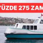 tek-fiyat-uygulamasi-istanbulda-deniz-taksi-fiyatlarina-yuzde-275-artirim-geldi-Vqs294zL.jpg