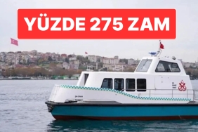 tek-fiyat-uygulamasi-istanbulda-deniz-taksi-fiyatlarina-yuzde-275-artirim-geldi-Vqs294zL.jpg