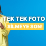 tek-tek-foto-silmeye-son-telefon-hafizasini-bosaltmanin-kolay-yolu-ncRfYPe6.jpg