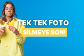 tek-tek-foto-silmeye-son-telefon-hafizasini-bosaltmanin-kolay-yolu-ncRfYPe6.jpg