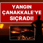 tekirdag-sarkoydeki-yangin-gitgide-buyuyor-yangin-canakkaleye-de-sicradi-HNe6nmEQ.jpg