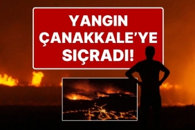 tekirdag-sarkoydeki-yangin-gitgide-buyuyor-yangin-canakkaleye-de-sicradi-HNe6nmEQ.jpg