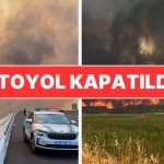 tekirdagdaki-yangin-canakkaleye-sicramisti-malkara-canakkale-otoyolunun-bir-kismi-kapatildi-UgM1X82f.jpg