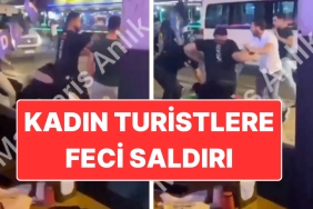 tekrar-marmaris-tekrar-olay-turist-bayanlara-feci-hucum-msqUw3HJ.jpg