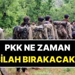 terorsuz-turkiye-surecinde-yeni-etap-pkk-ne-vakit-silah-birakacak-cevap-dem-partiden-geldi-HWD2sOgl.jpg