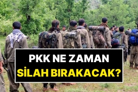terorsuz-turkiye-surecinde-yeni-etap-pkk-ne-vakit-silah-birakacak-cevap-dem-partiden-geldi-HWD2sOgl.jpg