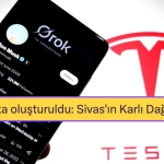 tesla-araclara-grok-geliyor-grokun-kufurlerinden-nasibini-alan-x-kullanicilarina-goygoy-materyali-cikti-raMm6au1.jpg
