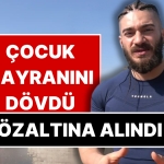 testo-taylan-gozaltina-alindi-13-yasindaki-hayranini-darbeden-testo-taylan-aciklama-yapti-VjtzJ65v.jpg