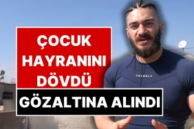 testo-taylan-gozaltina-alindi-13-yasindaki-hayranini-darbeden-testo-taylan-aciklama-yapti-VjtzJ65v.jpg