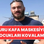 testo-taylan-gozaltina-alinip-soz-vermisti-kuru-bas-maskesiyle-cocuklari-kovaladigi-arguman-edildi-D8zTcy7M.jpg