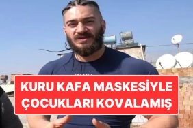 testo-taylan-gozaltina-alinip-soz-vermisti-kuru-bas-maskesiyle-cocuklari-kovaladigi-arguman-edildi-D8zTcy7M.jpg