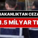 ticaret-bakanligi-dugmeye-basti-50-bin-firmaya-rekor-ceza-kesildi-D5Z4FSBM.jpg