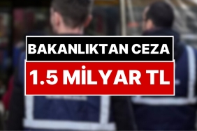 ticaret-bakanligi-dugmeye-basti-50-bin-firmaya-rekor-ceza-kesildi-D5Z4FSBM.jpg