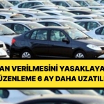 ticaret-bakanligi-duyurdu-ikinci-el-oto-satisinda-6-ay-6-bin-km-kurali-uzatildi-dDBe5QOE.jpg