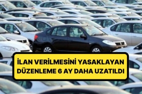 ticaret-bakanligi-duyurdu-ikinci-el-oto-satisinda-6-ay-6-bin-km-kurali-uzatildi-dDBe5QOE.jpg