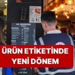 ticaret-bakanligi-duyurdu-urun-etiketlerinde-yeni-duzenlemeye-gidiliyor-bQr74Awx.jpg