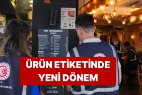 ticaret-bakanligi-duyurdu-urun-etiketlerinde-yeni-duzenlemeye-gidiliyor-bQr74Awx.jpg