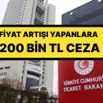 ticaret-bakanligindan-konut-sahiplerine-hem-ihtar-hem-de-para-cezasi-fiyat-artisi-yapanlara-200-JxOEU4v5.jpg