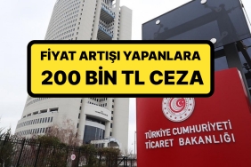 ticaret-bakanligindan-konut-sahiplerine-hem-ihtar-hem-de-para-cezasi-fiyat-artisi-yapanlara-200-JxOEU4v5.jpg