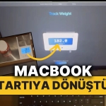 tiklamakla-kalmiyor-macbook-trackpad-aslinda-bir-tarti-mi-tusiCOc9.jpg