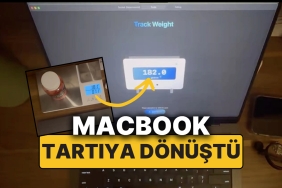 tiklamakla-kalmiyor-macbook-trackpad-aslinda-bir-tarti-mi-tusiCOc9.jpg